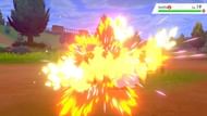 Image via Game Freak